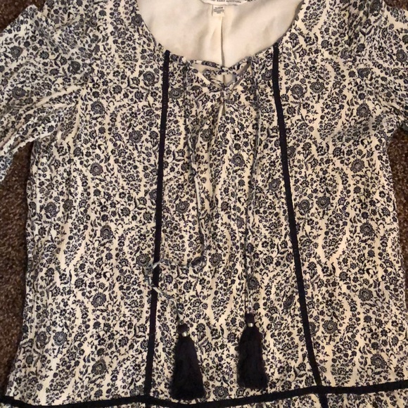 American Eagle - Picture 2 of 5